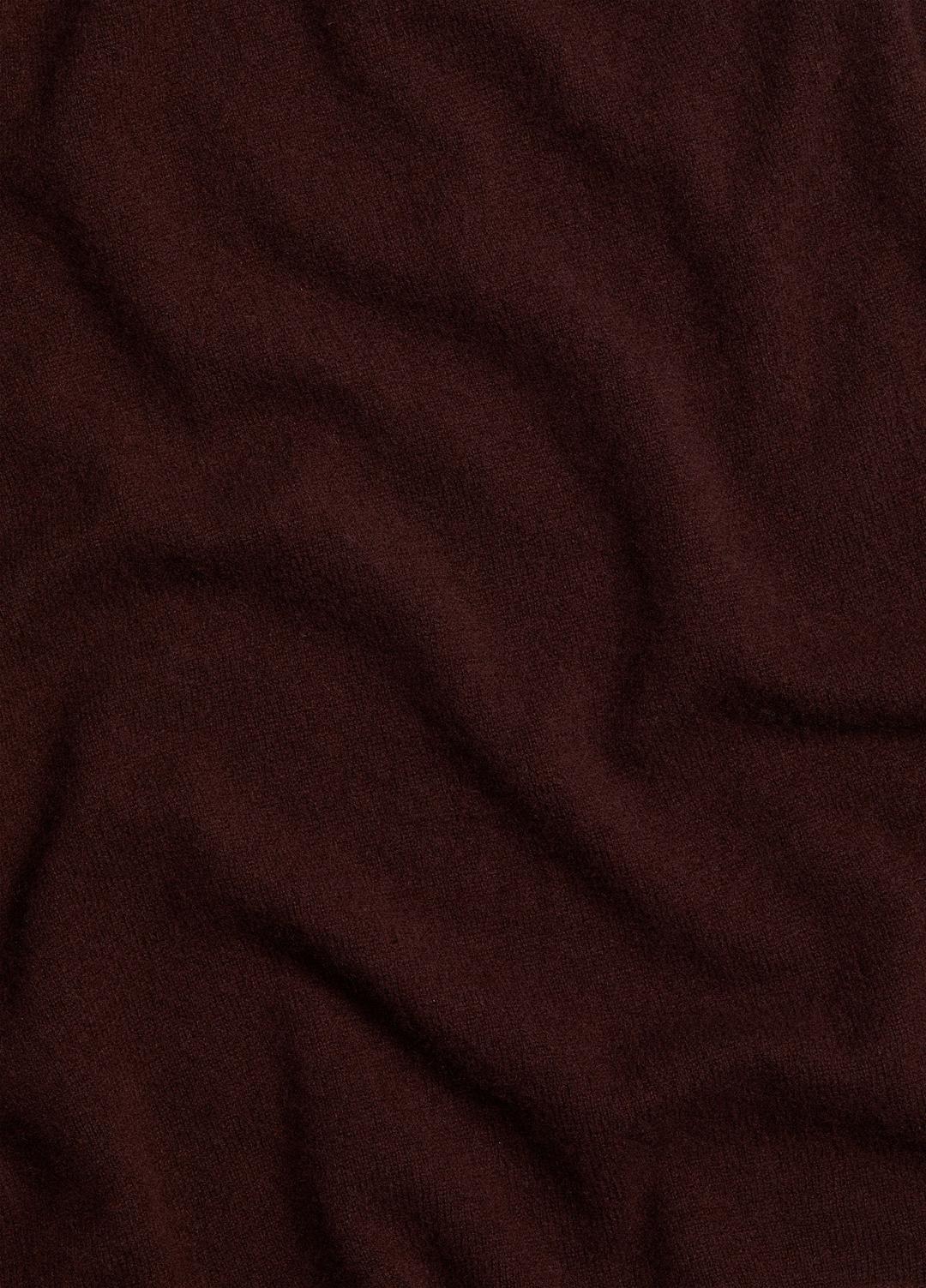 VINCE Women Lightweight Plush Cashmere Blanket Wrap in Scarves & Hats