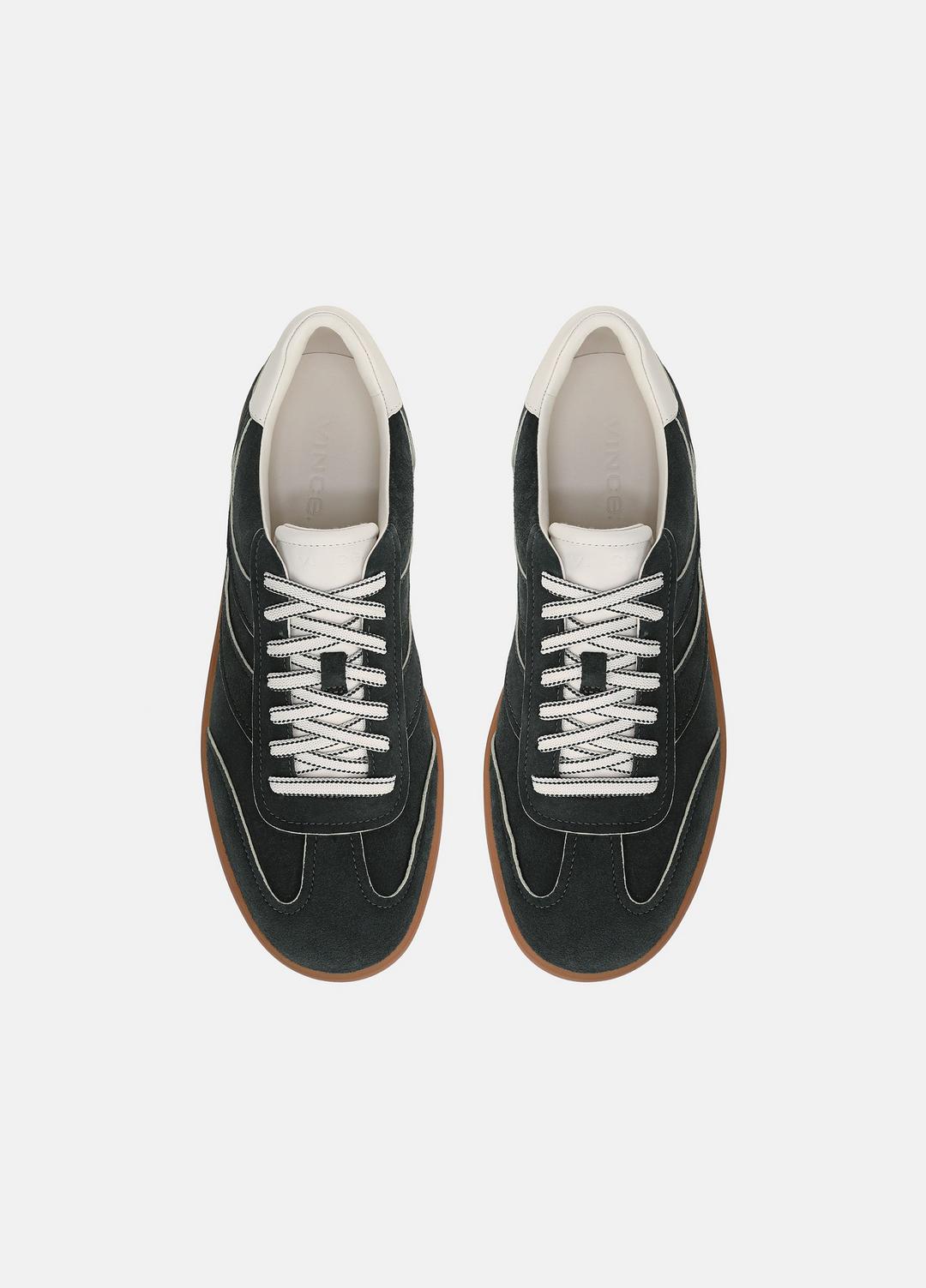 VINCE Men Oasis Sneaker in Sneakers