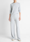 HEATHER PALE GREY