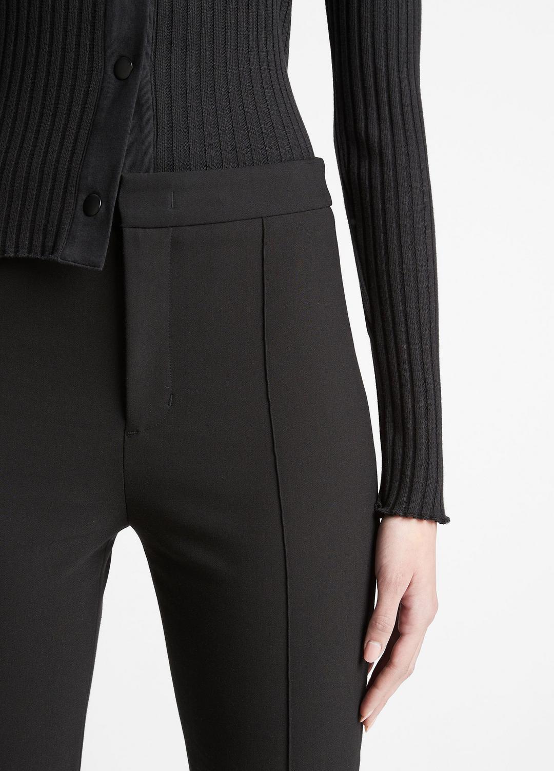VINCE Women Slim-Fit Capri in Pants