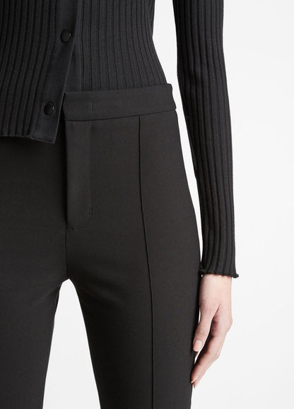 VINCE Women Slim-Fit Capri in Pants
