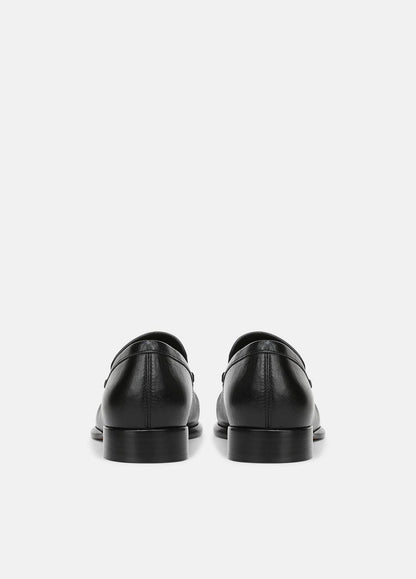 VINCE Women Nora Leather Loafer in Loafers & Flats