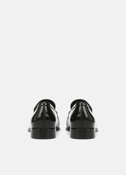 VINCE Women Nora Leather Loafer in Loafers & Flats