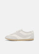 HORCHATA/PEBBLE WHITE