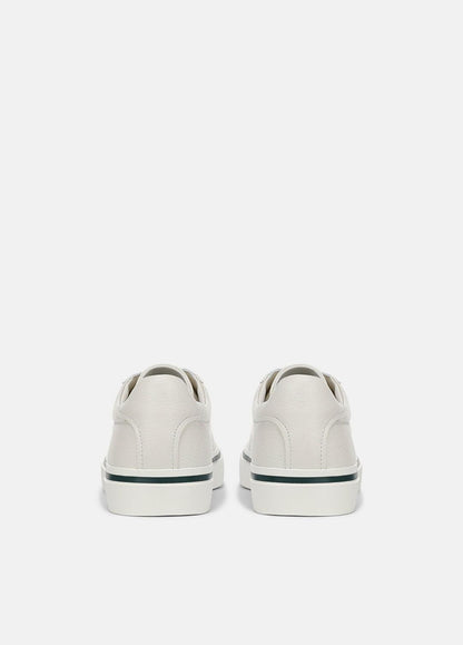 VINCE Women Monterey Leather Sneaker in Sneakers