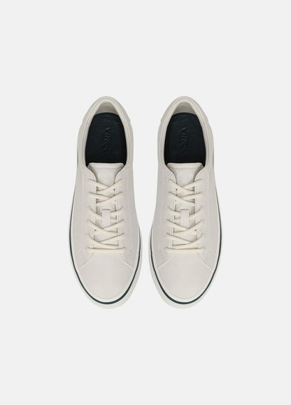 VINCE Women Monterey Leather Sneaker in Sneakers