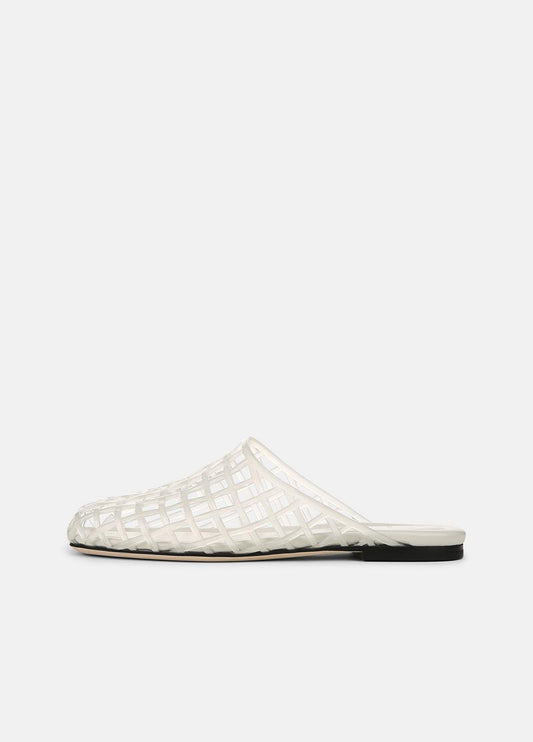 VINCE Women Barcelona Jelly Sandal in Sandals
