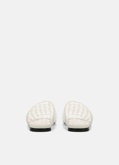 VINCE Women Barcelona Jelly Sandal in Sandals