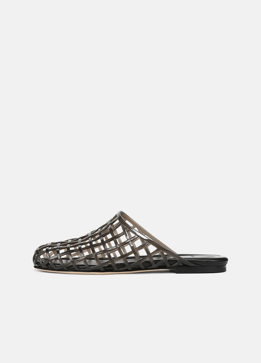 VINCE Women Barcelona Jelly Sandal in Sandals