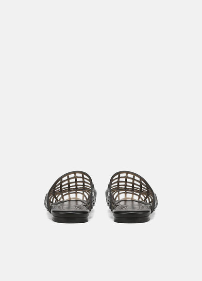 VINCE Women Barcelona Jelly Sandal in Sandals