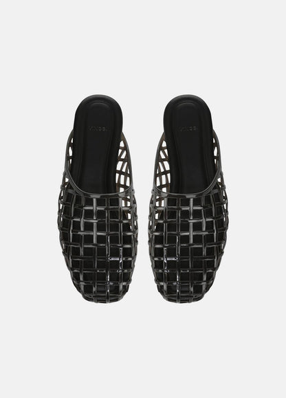VINCE Women Barcelona Jelly Sandal in Sandals
