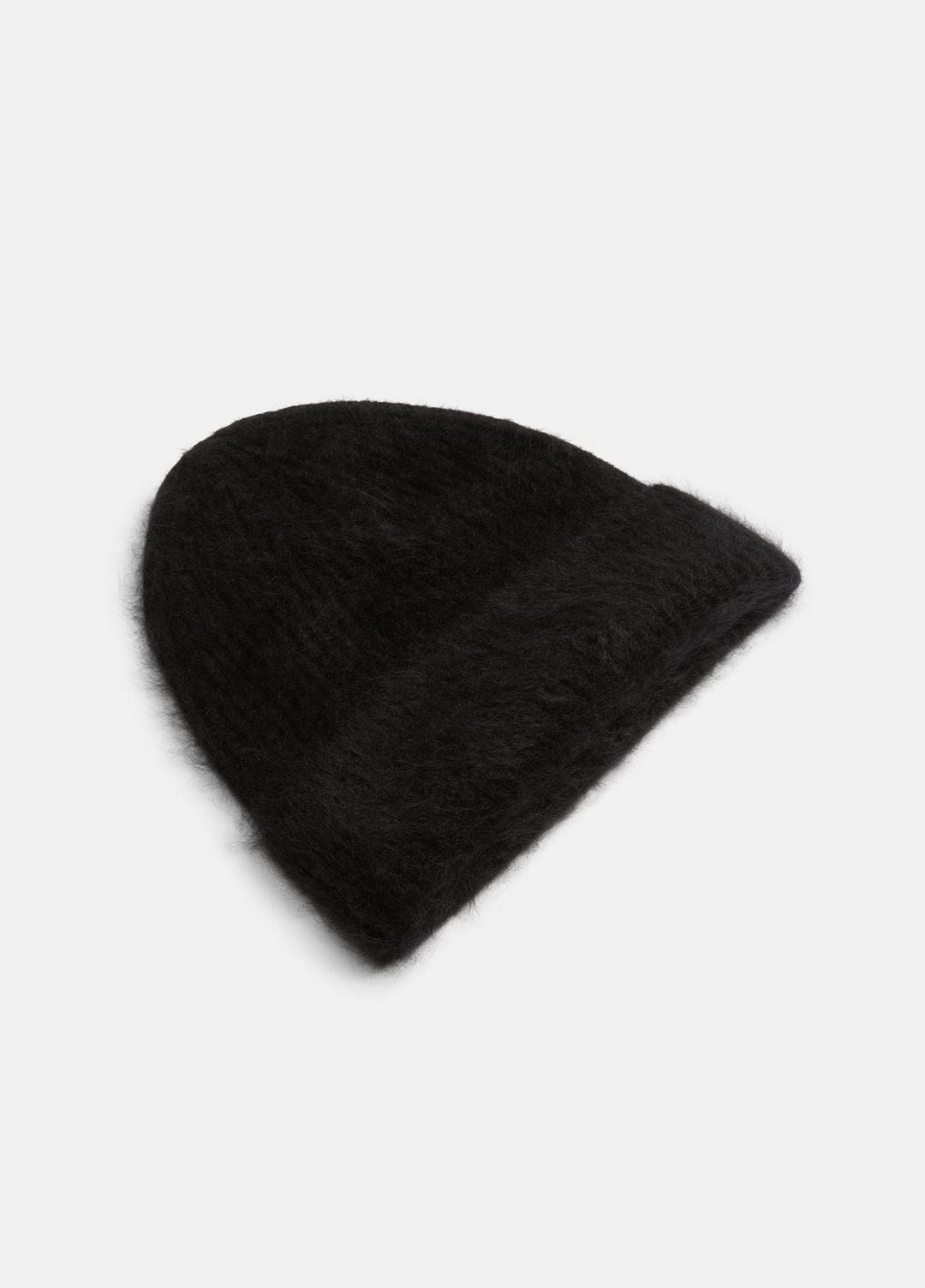 VINCE Women Brushed Cashmere Beanie in Scarves & Hats