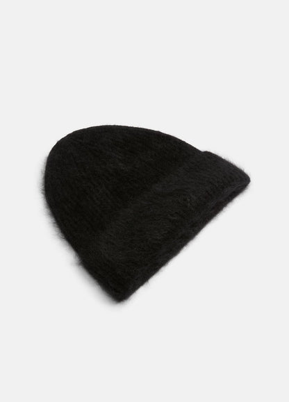 VINCE Women Brushed Cashmere Beanie in Scarves & Hats