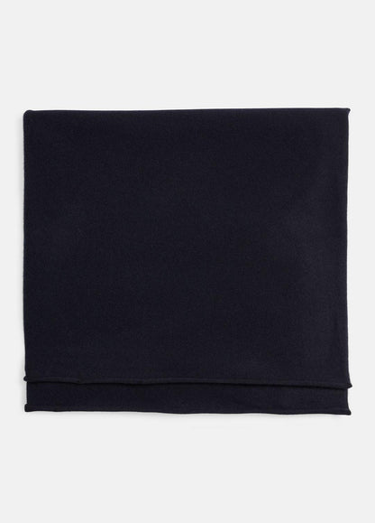 VINCE Women Plush Cashmere Blanket Wrap in Scarves & Hats