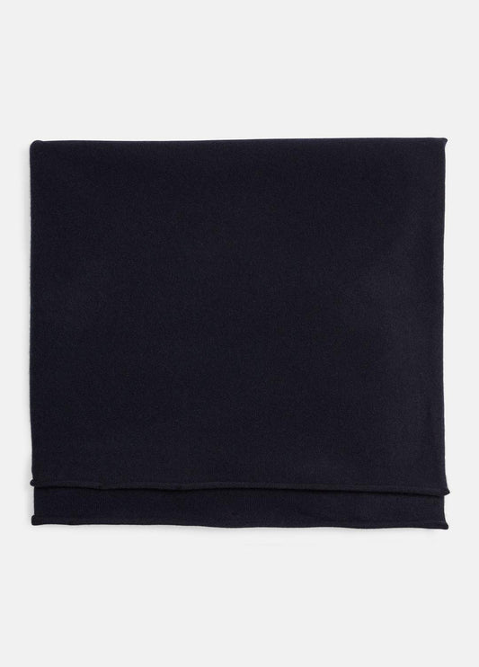 VINCE Women Plush Cashmere Blanket Wrap in Scarves & Hats