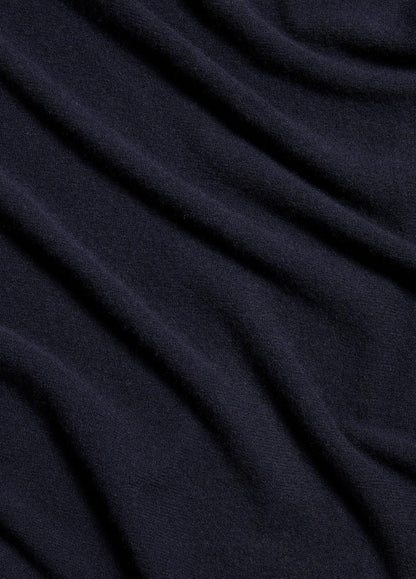 VINCE Women Plush Cashmere Blanket Wrap in Scarves & Hats