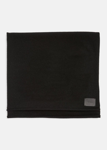 VINCE Women Plush Cashmere Blanket Wrap in Scarves & Hats
