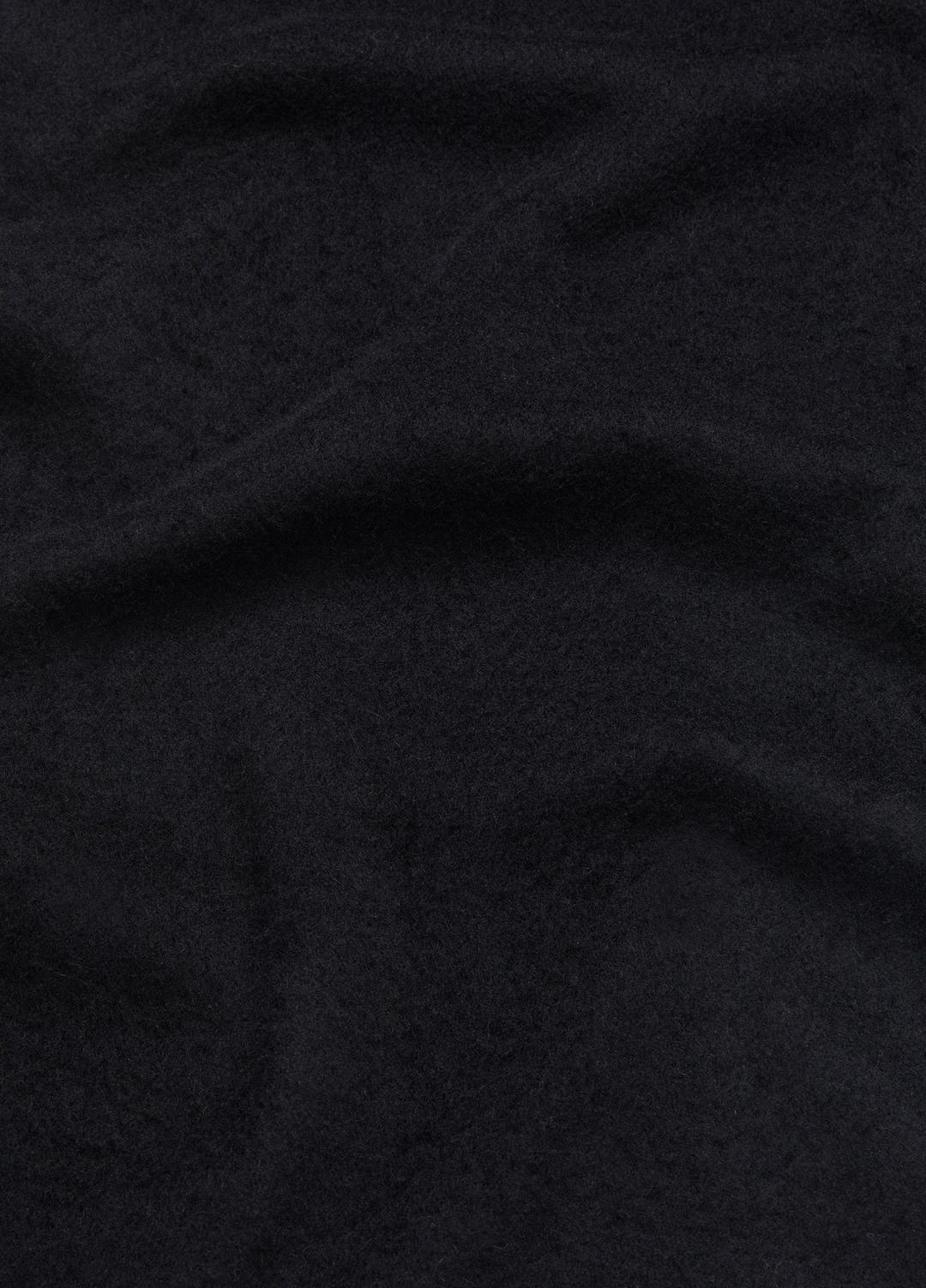 VINCE Women Double-Face Cashmere Scarf in Scarves & Hats