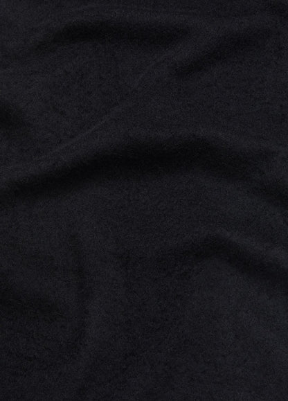 VINCE Women Double-Face Cashmere Scarf in Scarves & Hats