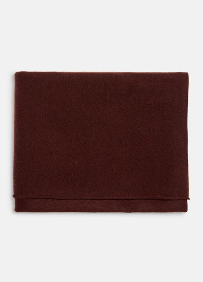 VINCE Women Lightweight Plush Cashmere Blanket Wrap in Scarves & Hats