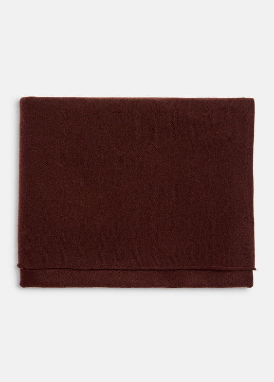 VINCE Women Lightweight Plush Cashmere Blanket Wrap in Scarves & Hats