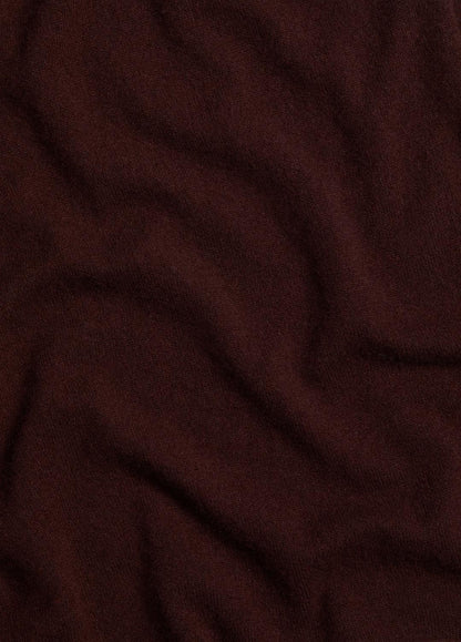 VINCE Women Lightweight Plush Cashmere Blanket Wrap in Scarves & Hats