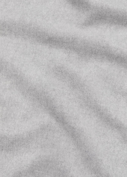 VINCE Women Double-Face Cashmere Scarf in Scarves & Hats