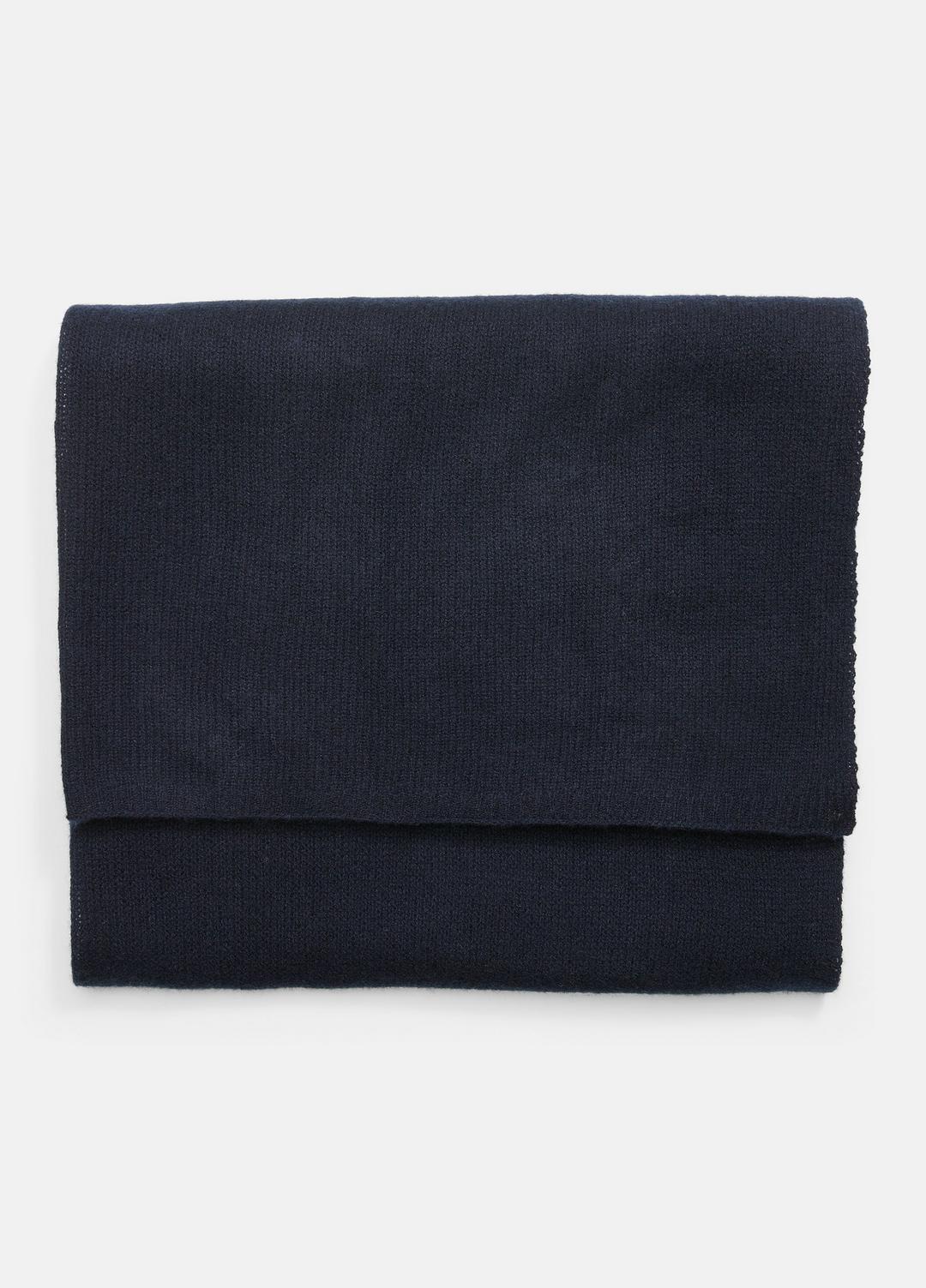 VINCE Women Featherweight Cashmere Travel Wrap in Scarves & Hats