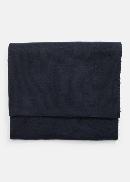 VINCE Women Featherweight Cashmere Travel Wrap in Scarves & Hats