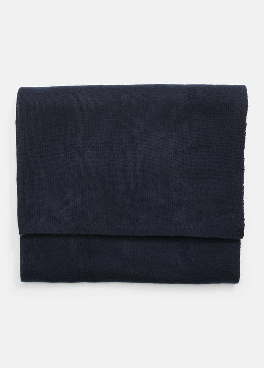 VINCE Women Featherweight Cashmere Travel Wrap in Scarves & Hats