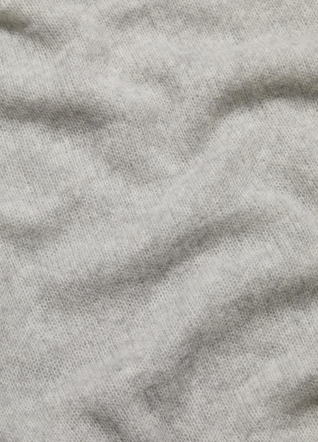 VINCE Women Featherweight Cashmere Travel Wrap in Scarves & Hats