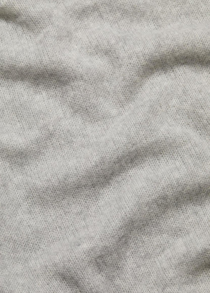 VINCE Women Featherweight Cashmere Travel Wrap in Scarves & Hats