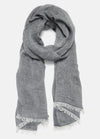 PAPYRUS/COASTAL BLUE