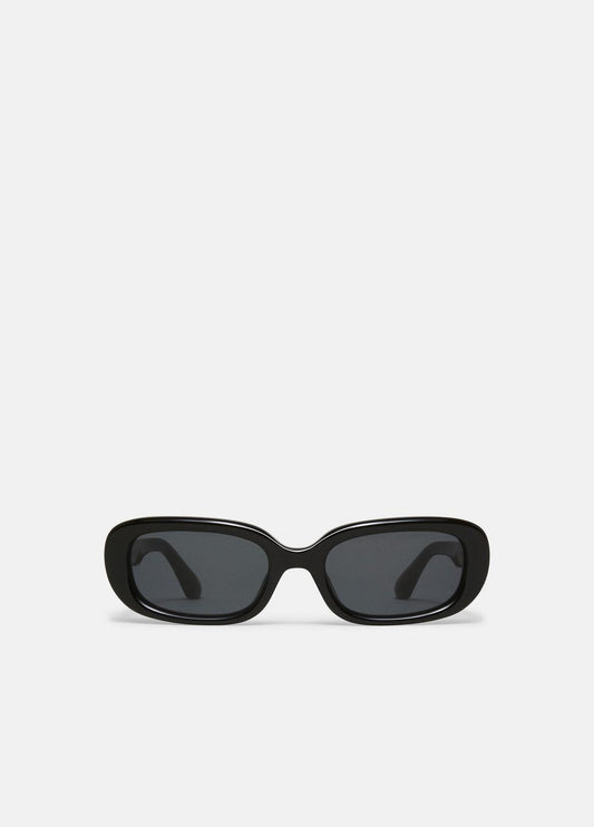 VINCE Women|Men Chimi 12 Sunglasses in Sunglasses