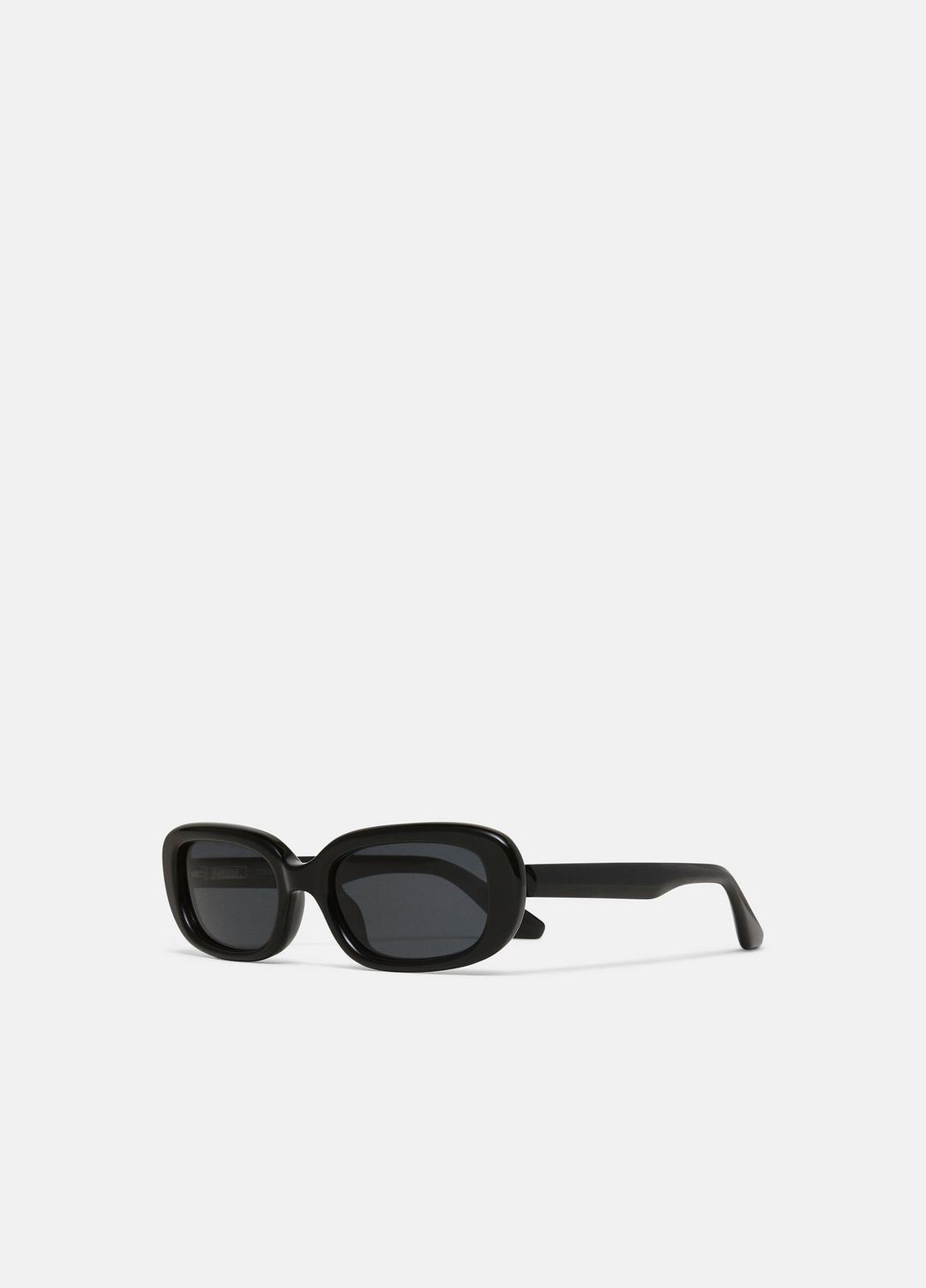 VINCE Women|Men Chimi 12 Sunglasses in Sunglasses