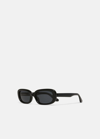 VINCE Women|Men Chimi 12 Sunglasses in Sunglasses