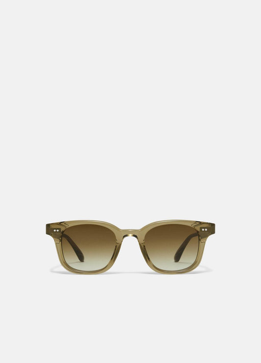 VINCE Women|Men Chimi 02 Sunglasses in Sunglasses