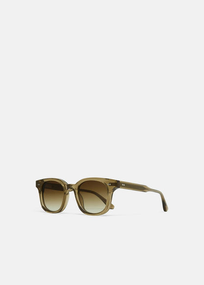 VINCE Women|Men Chimi 02 Sunglasses in Sunglasses