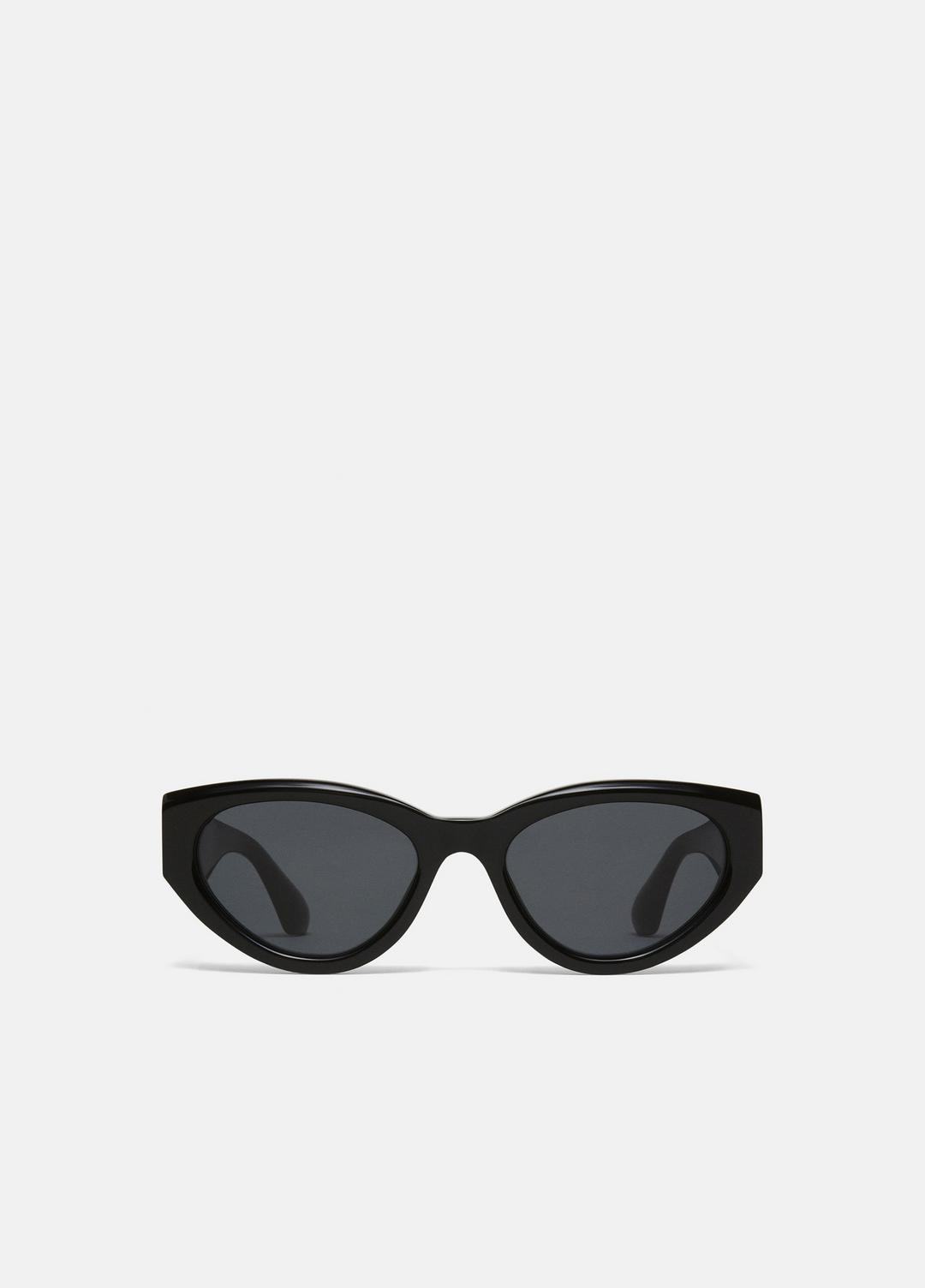 VINCE Women|Men Chimi 06 Sunglasses in Sunglasses