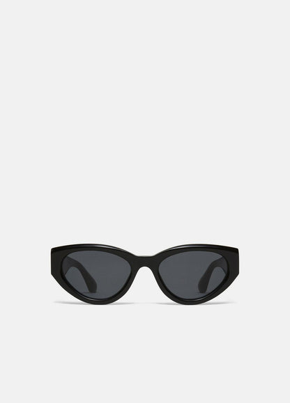 VINCE Women|Men Chimi 06 Sunglasses in Sunglasses