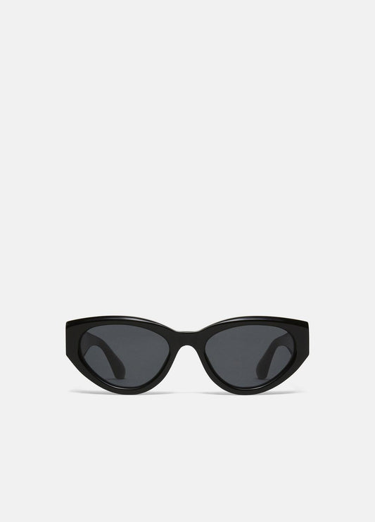 VINCE Women|Men Chimi 06 Sunglasses in Sunglasses
