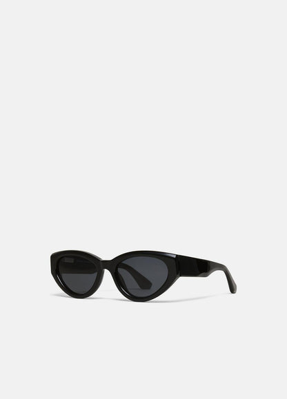 VINCE Women|Men Chimi 06 Sunglasses in Sunglasses