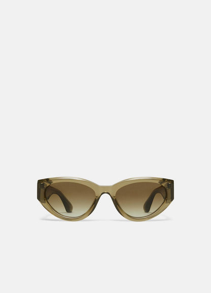 VINCE Women|Men Chimi 06 Sunglasses in Sunglasses