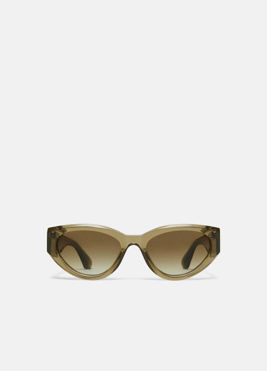 VINCE Women|Men Chimi 06 Sunglasses in Sunglasses