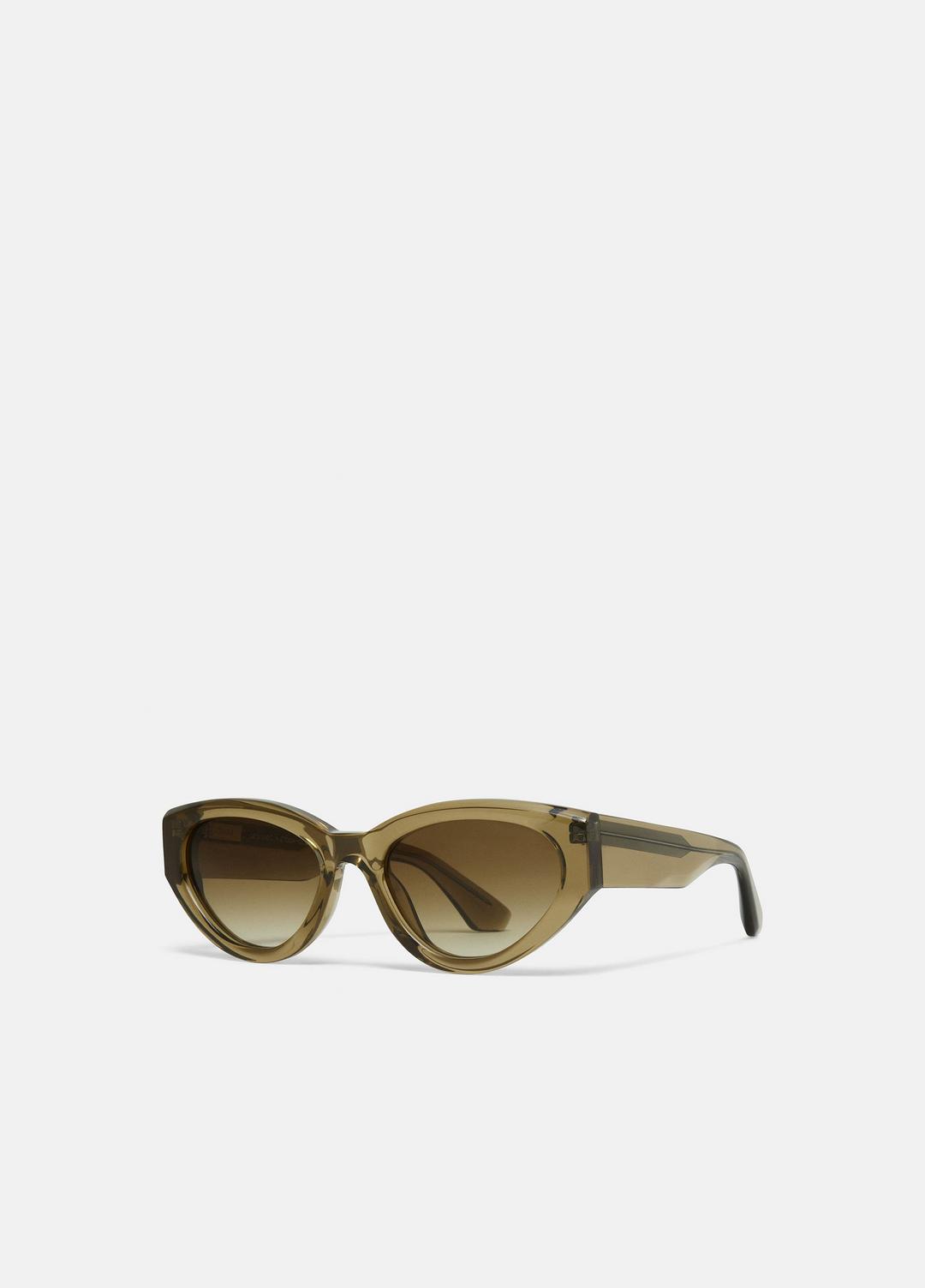 VINCE Women|Men Chimi 06 Sunglasses in Sunglasses