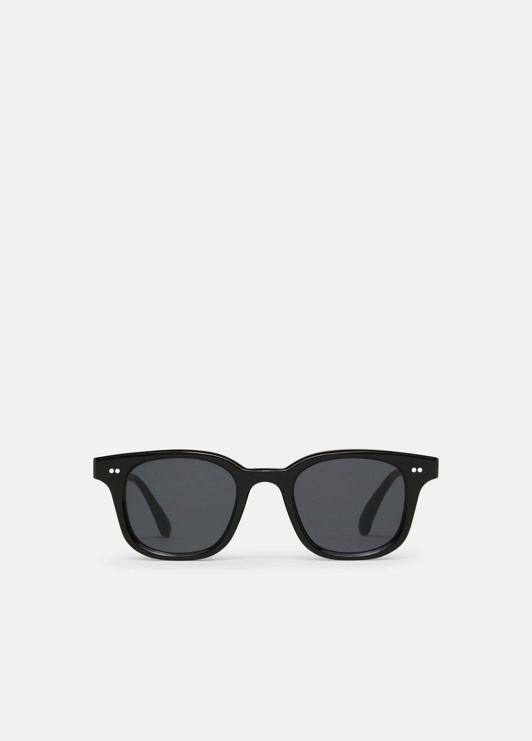 VINCE Women|Men Chimi 02 Sunglasses in Sunglasses