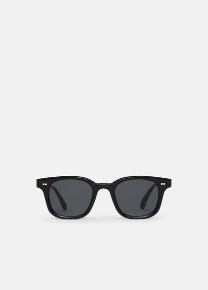 VINCE Women|Men Chimi 02 Sunglasses in Sunglasses