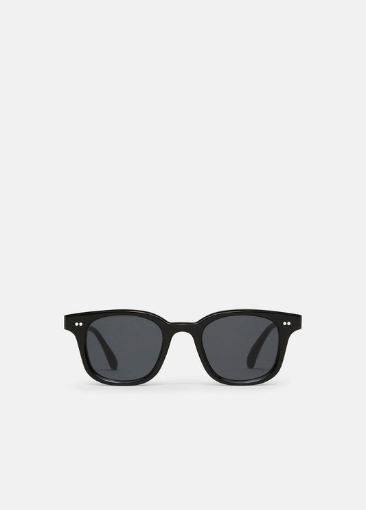 VINCE Women|Men Chimi 02 Sunglasses in Sunglasses