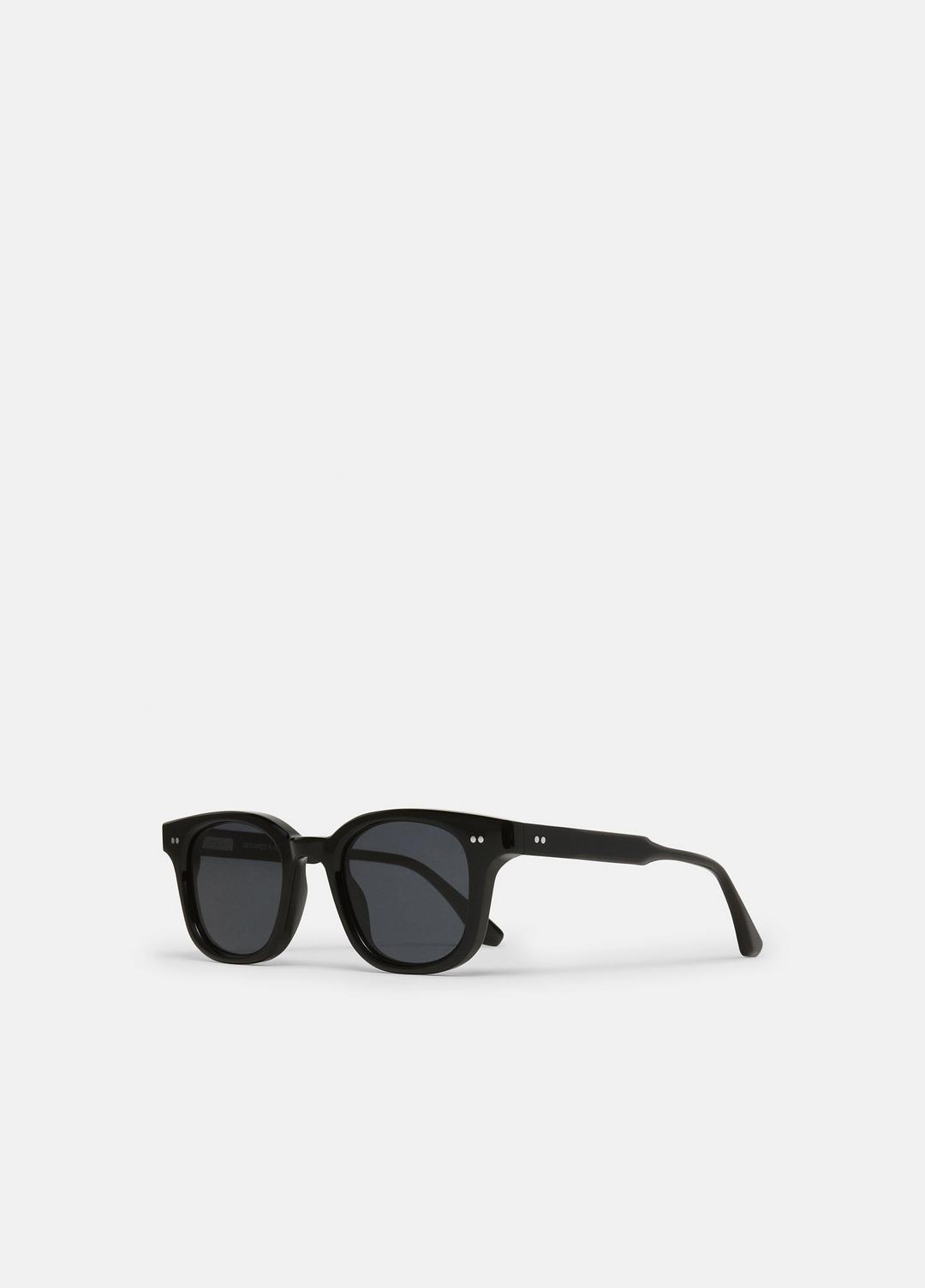 VINCE Women|Men Chimi 02 Sunglasses in Sunglasses
