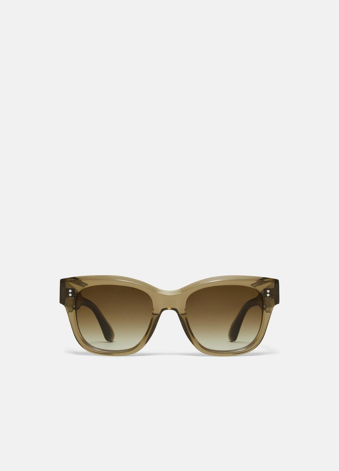 VINCE Women|Men Chimi 07 Sunglasses in Sunglasses